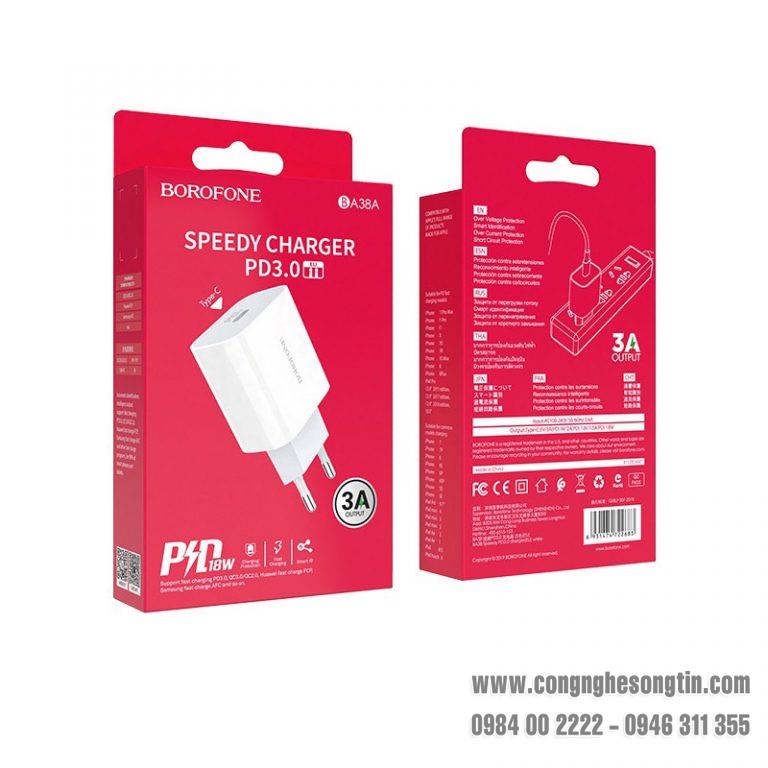 sản phẩm công nghệ, đồ gia dụng