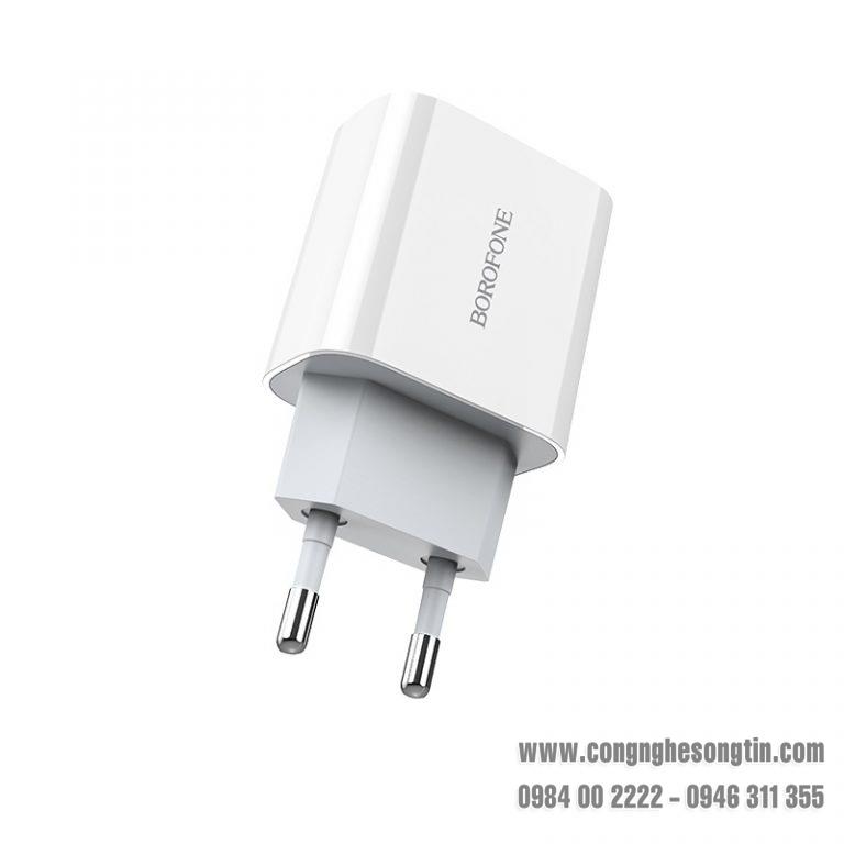 sản phẩm công nghệ, đồ gia dụng