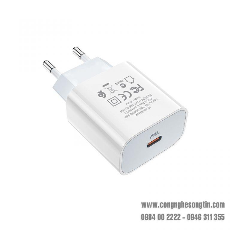 sản phẩm công nghệ, đồ gia dụng