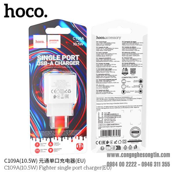 coc-sac-nhanh-hoco-c109a-qc-30-1-cong-usb