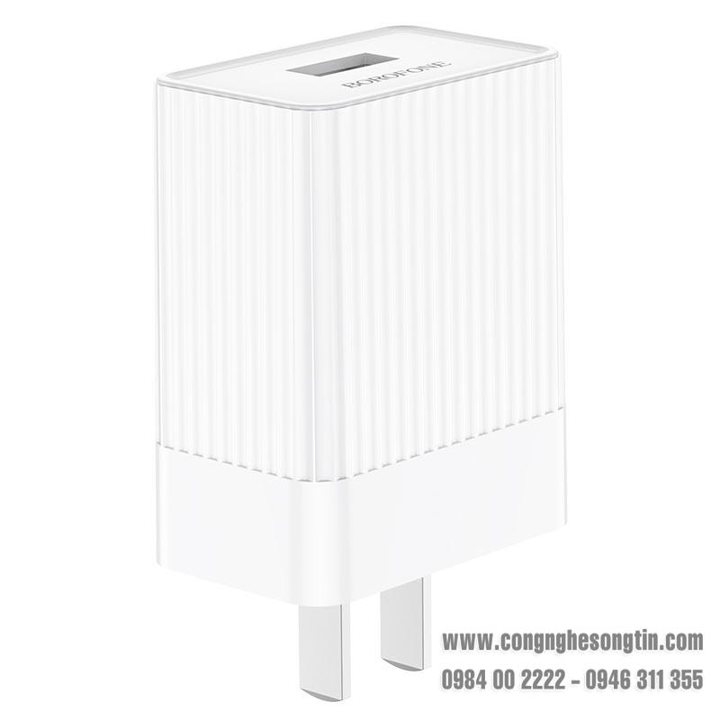 sản phẩm công nghệ, đồ gia dụng
