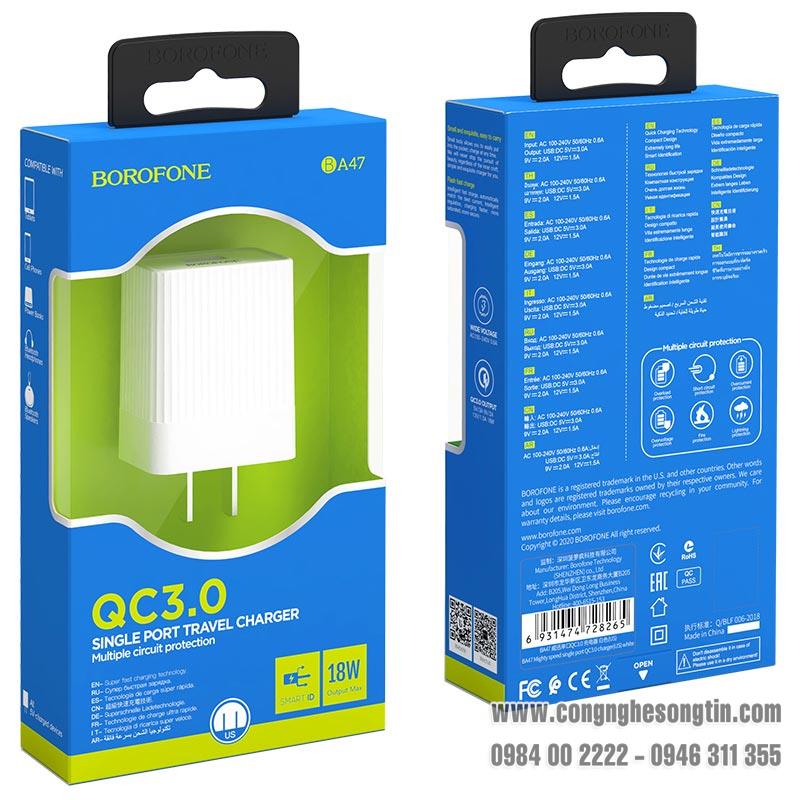 coc-sac-nhanh-qc30-ba47-borofone-1-cong-sac-chuan-us