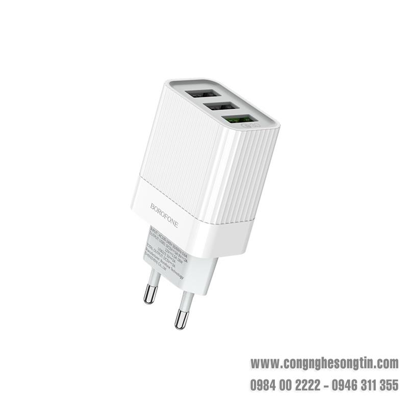 sản phẩm công nghệ, đồ gia dụng