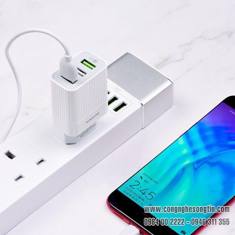 sản phẩm công nghệ, đồ gia dụng