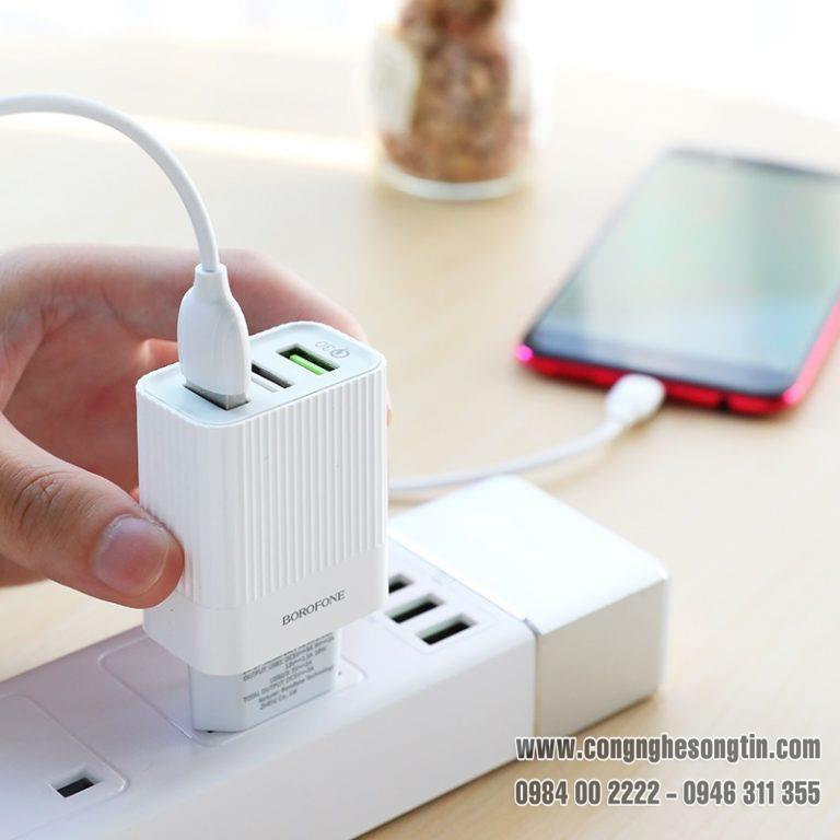 sản phẩm công nghệ, đồ gia dụng