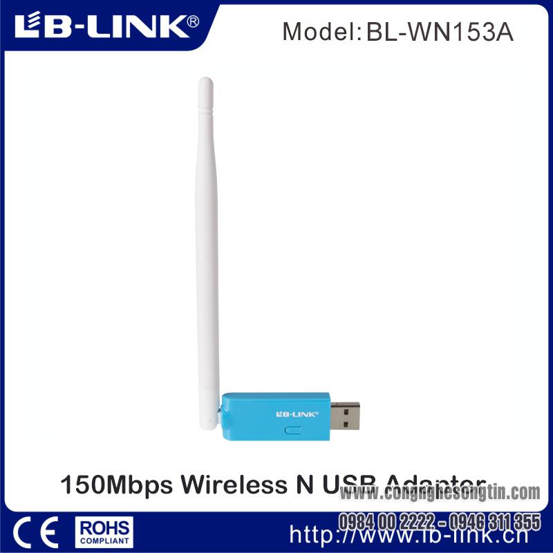 bo-thu-wifi-lb-link-bl-wn153a-150mbps-nano-wireless-n-usb-adapter