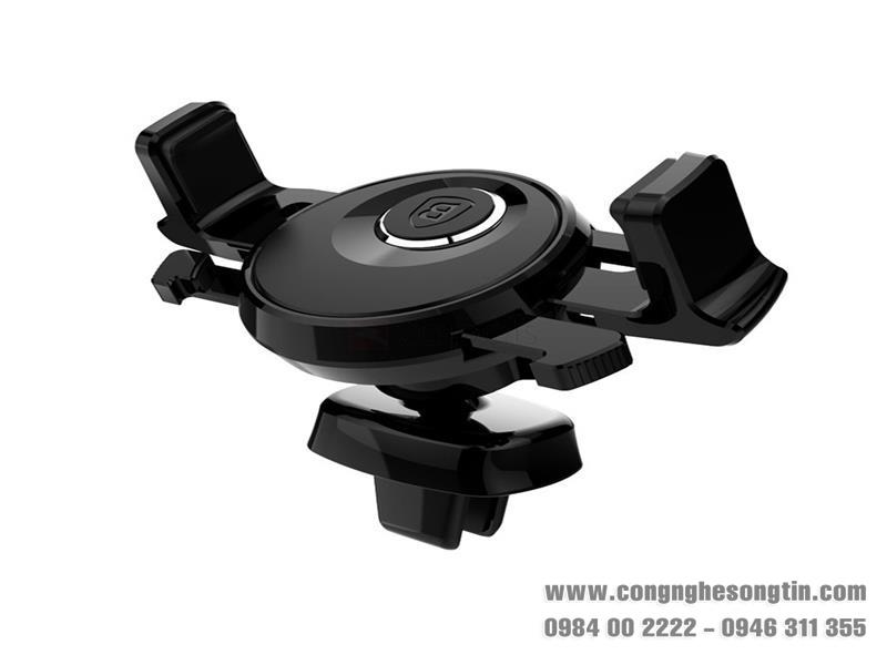 de-kep-dien-thoai-tren-o-to-quay-360-do-mechanical-era-car-mount