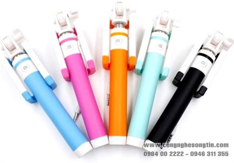 sản phẩm công nghệ, đồ gia dụng