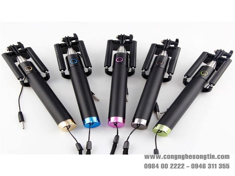 sản phẩm công nghệ, đồ gia dụng