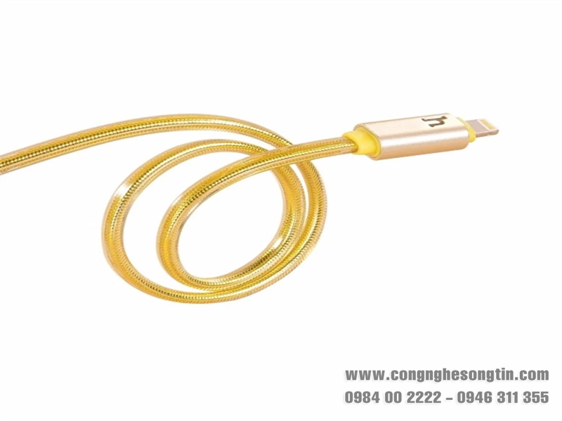 hoco-cap-sac-upl12-cong-lightning-bao-den-2m