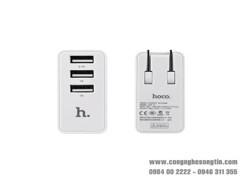 hoco-coc-sac-c1-3-cong-usb