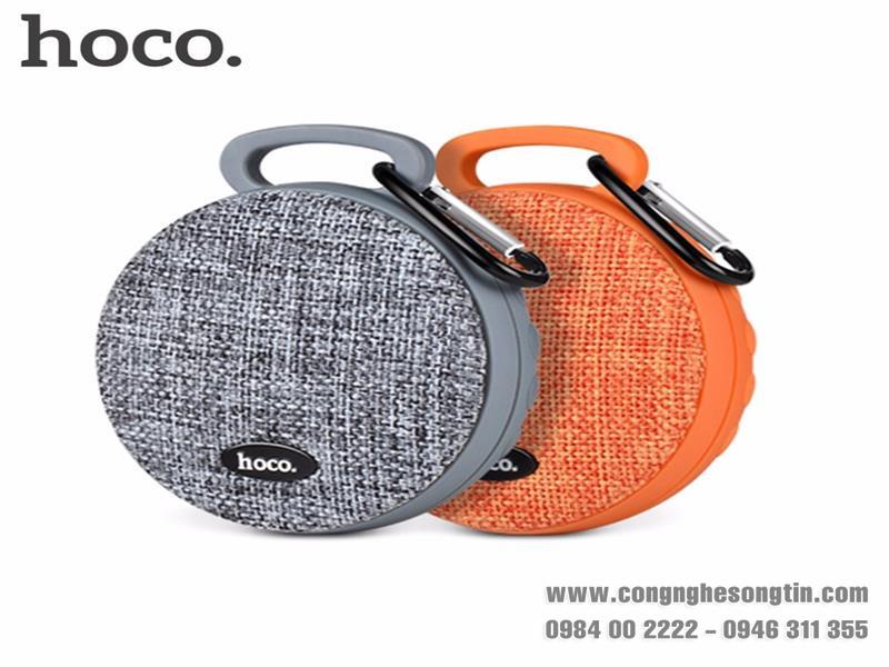 hoco-loa-bluetooth-the-thao-khong-day-bs7-moc-treo-boc-vai-thoi-trang