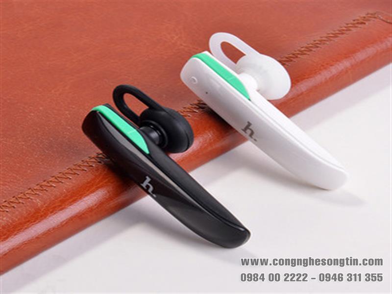 hoco-e1-v41-earphone-wireless-handsfree-headset-10m-multi-point-connection-headphones-sport-driving-call-function