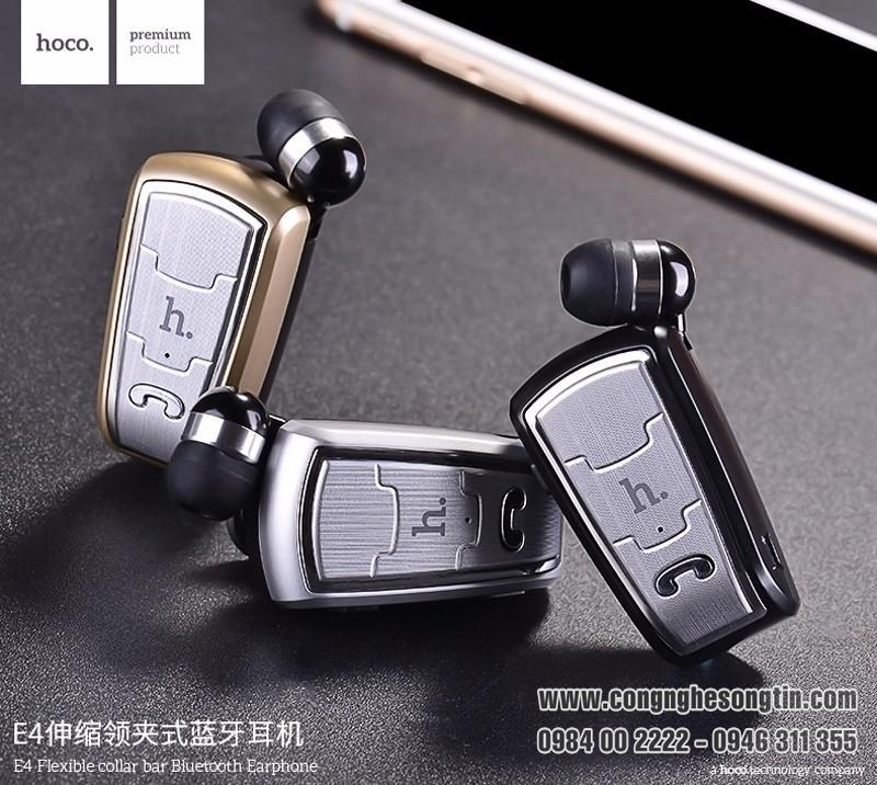 hoco-tai-nghe-bluetooth-e4