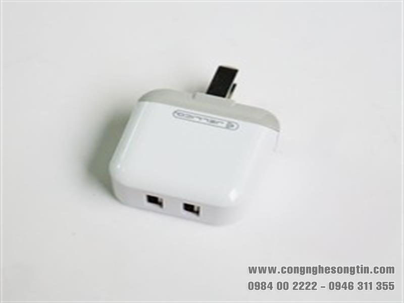 jellico-coc-sac-q25-21a-2-cong-sac-usb-dual-usb-smart-charger