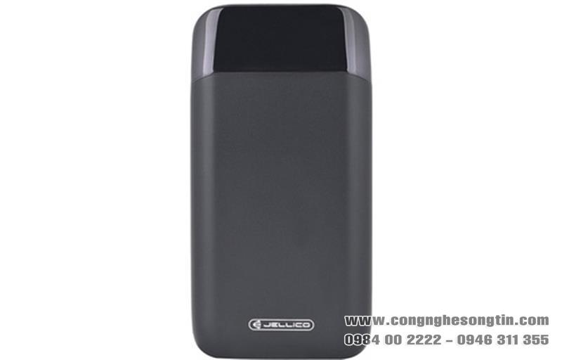 jellico-pin-sac-du-phong-jellico-qx10-10000-mah-2-cong-sac-den-led-lcd