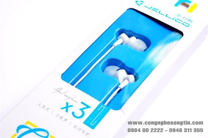 jellico-tai-nghe-the-thao-co-day-bass-chuan-x3