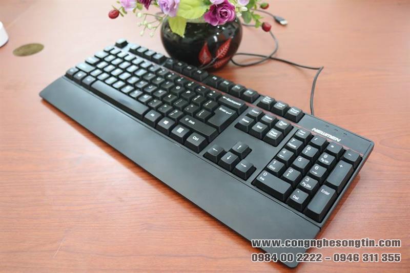 newmen-e340-plus-gaming-keyboards-and-mouse-800-1600dpi-wired