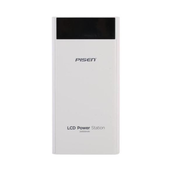 pisen-pin-sac-du-phong-lcd-power-station-dung-luong-10000-mah-ts-d186