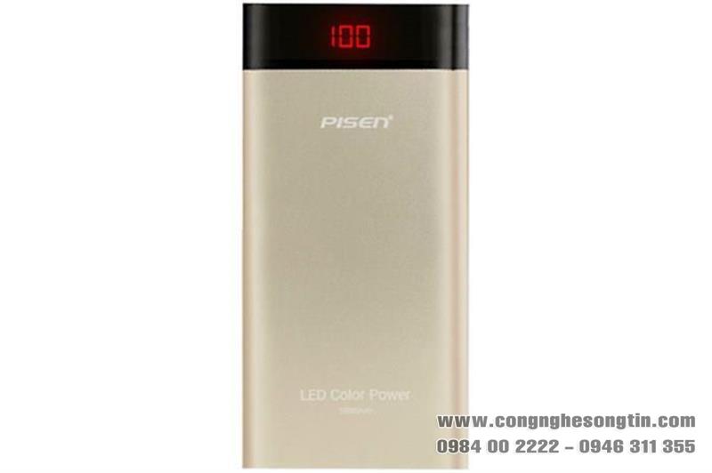 pisen-pin-sac-du-phong-led-color-power-dung-luong-10000-mah-polymer-ts-d202