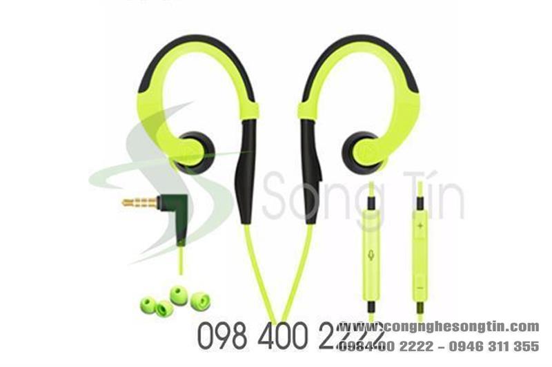 pisen-wired-in-ear-sport-headphone-r101