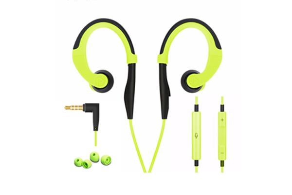 pisen-tai-nghe-the-thao-pisen-sport-r100-ear-hook-wired-sports-headset
