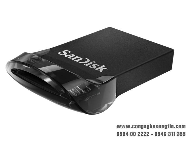 sandisk-ultra-fit-usb-31-flash-drive-cz430-16gb