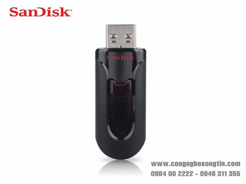 sandisk-usb-sandisk-cz600-30-16gb