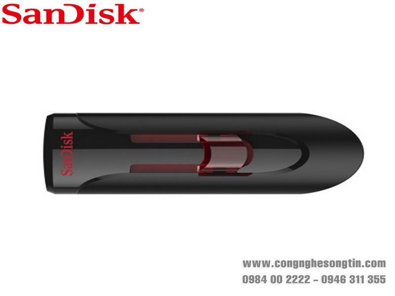 sandisk-usb-sandisk-cz600-30-32gb