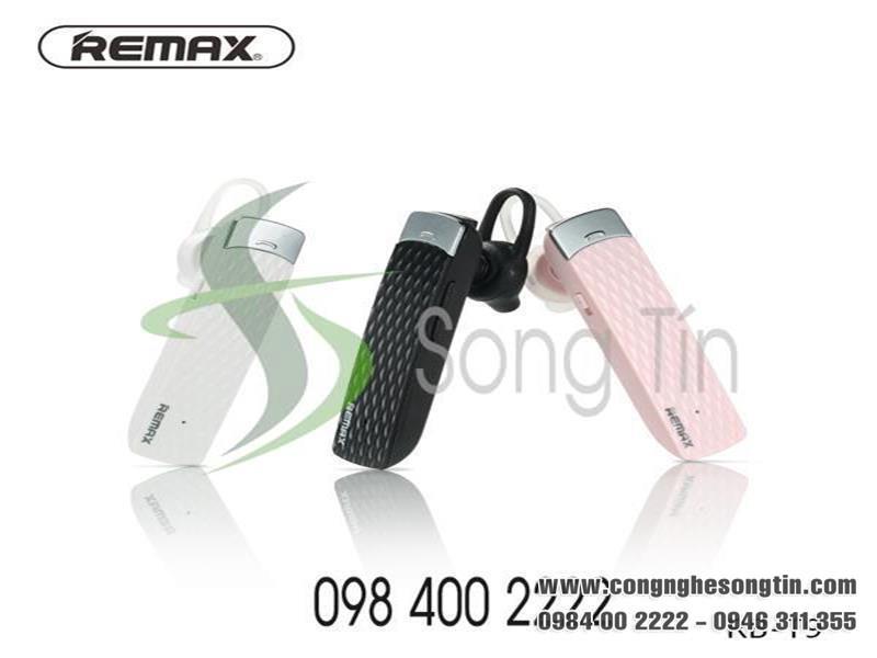 tai-nghe-bluetooth-remax-t9