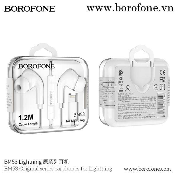 tai-nghe-nhet-tai-co-day-kem-mic-borofone-bm53-zac-lightning