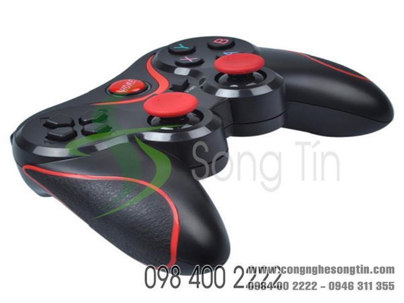 tay-cam-choi-game-bluetooth-terios-t3