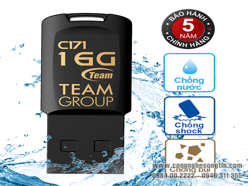 teamgroup-usb-team-c171-chong-shock-chong-nuoc-chong-bui-16gb