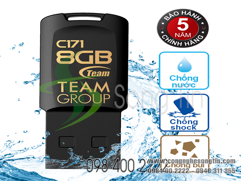 teamgroup-usb-team-c171-chong-shock-chong-nuoc-chong-bui-8gb