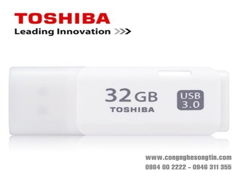 toshiba-usb-toshiba-u301-30-32gb