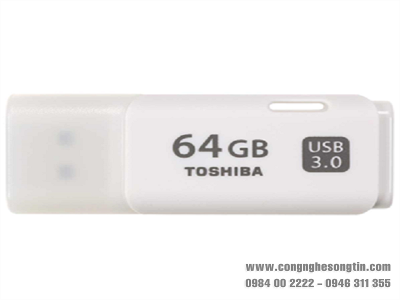 toshiba-usb-toshiba-u301-30-64gb