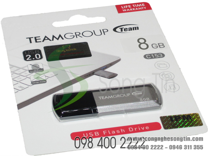 teamgroup-usb-20-c153-8gb