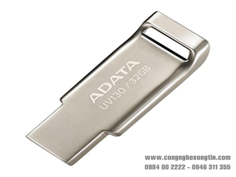 usb-adata-uv130-32gb