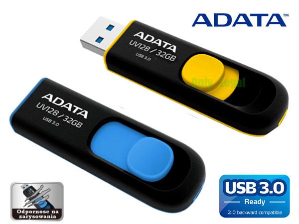 usb-adata-30-uv128-32gb