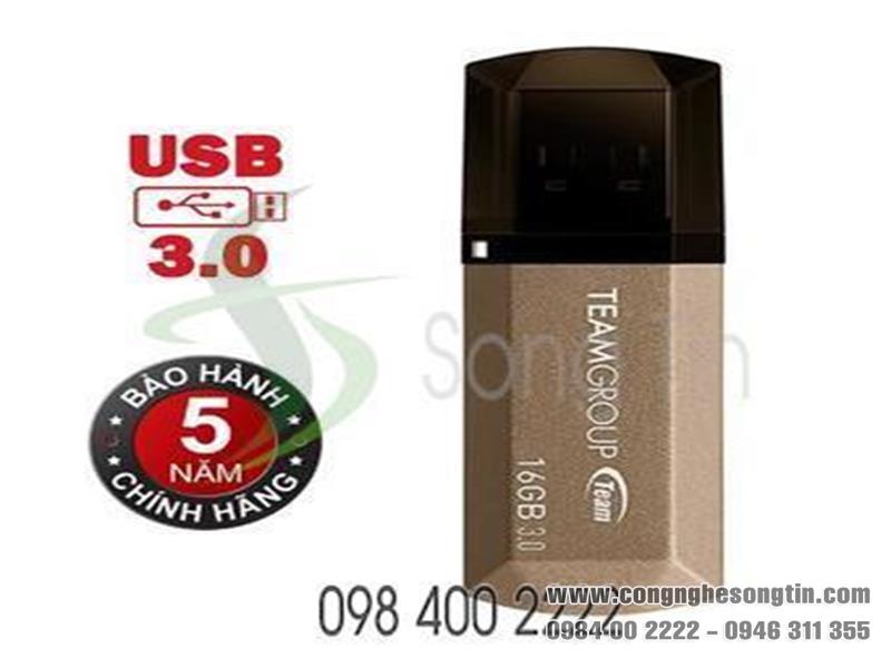 teamgroup-usb-30-c155-16gb