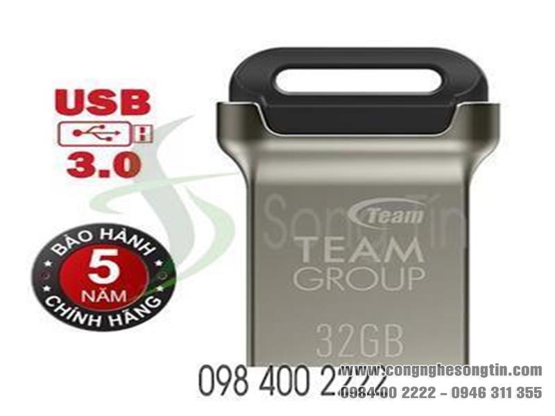 teamgroup-usb-30-c162-32gb