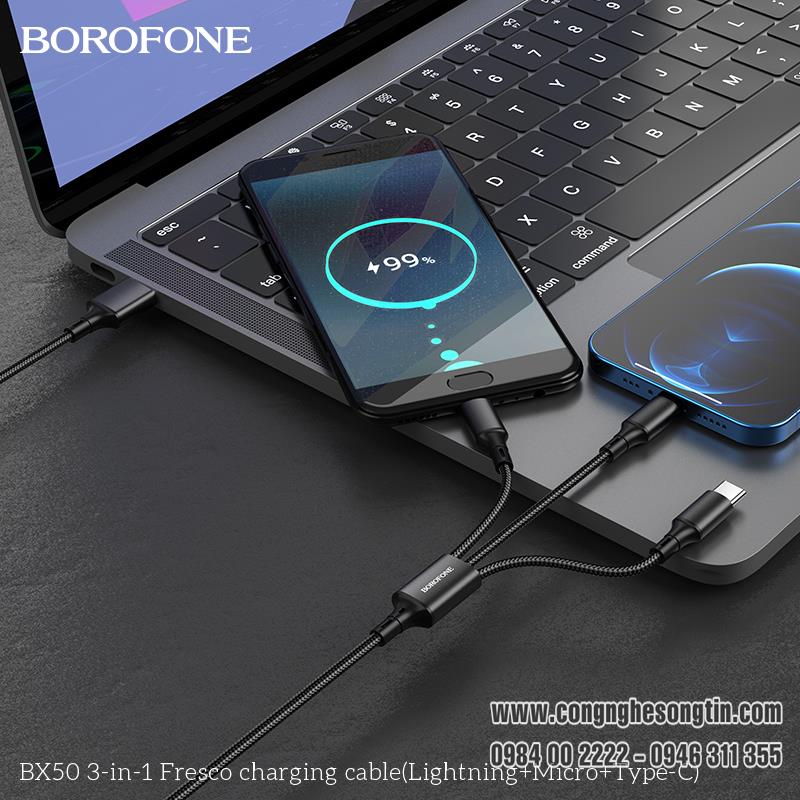 sản phẩm công nghệ, đồ gia dụng
