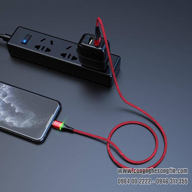 sản phẩm công nghệ, đồ gia dụng