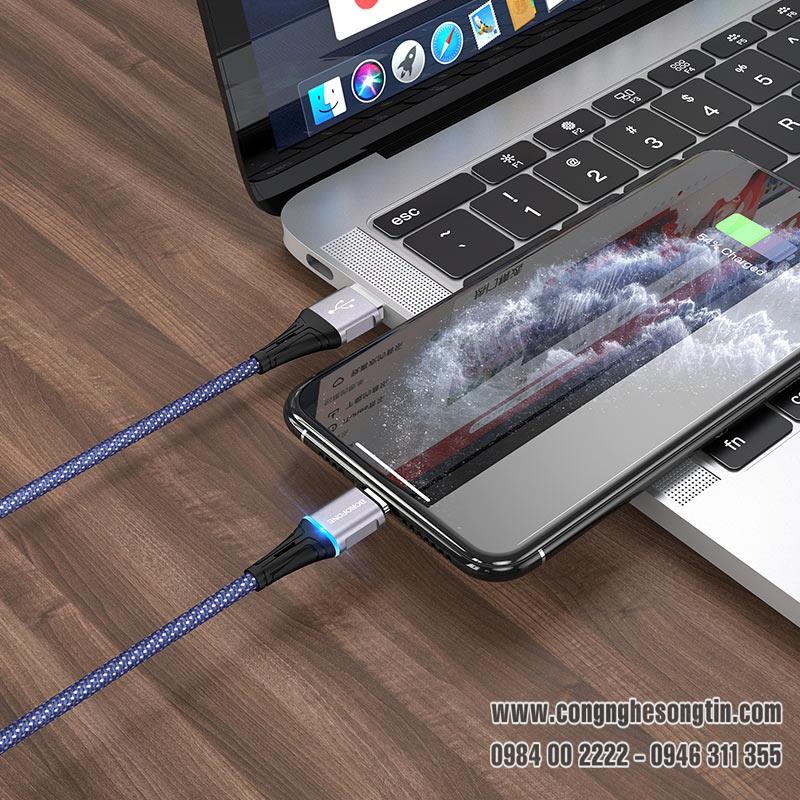 sản phẩm công nghệ, đồ gia dụng