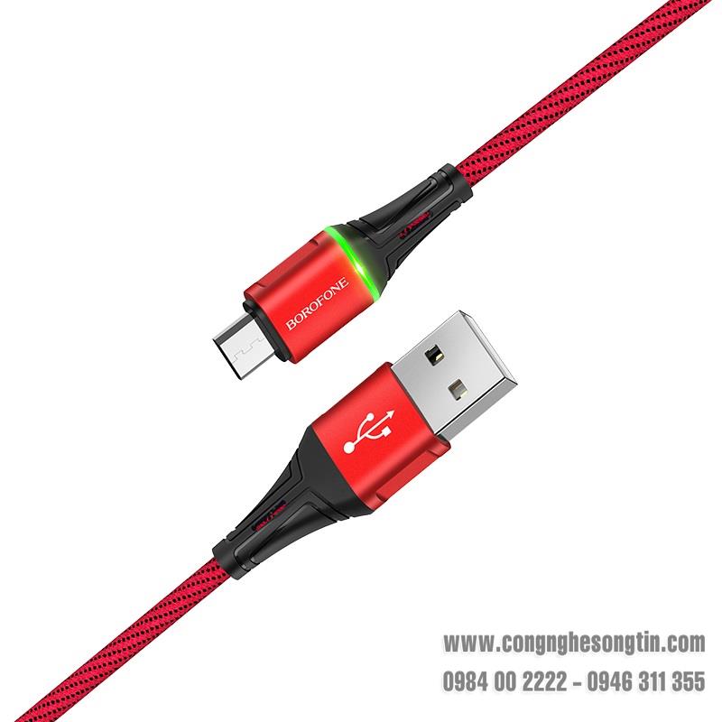 sản phẩm công nghệ, đồ gia dụng