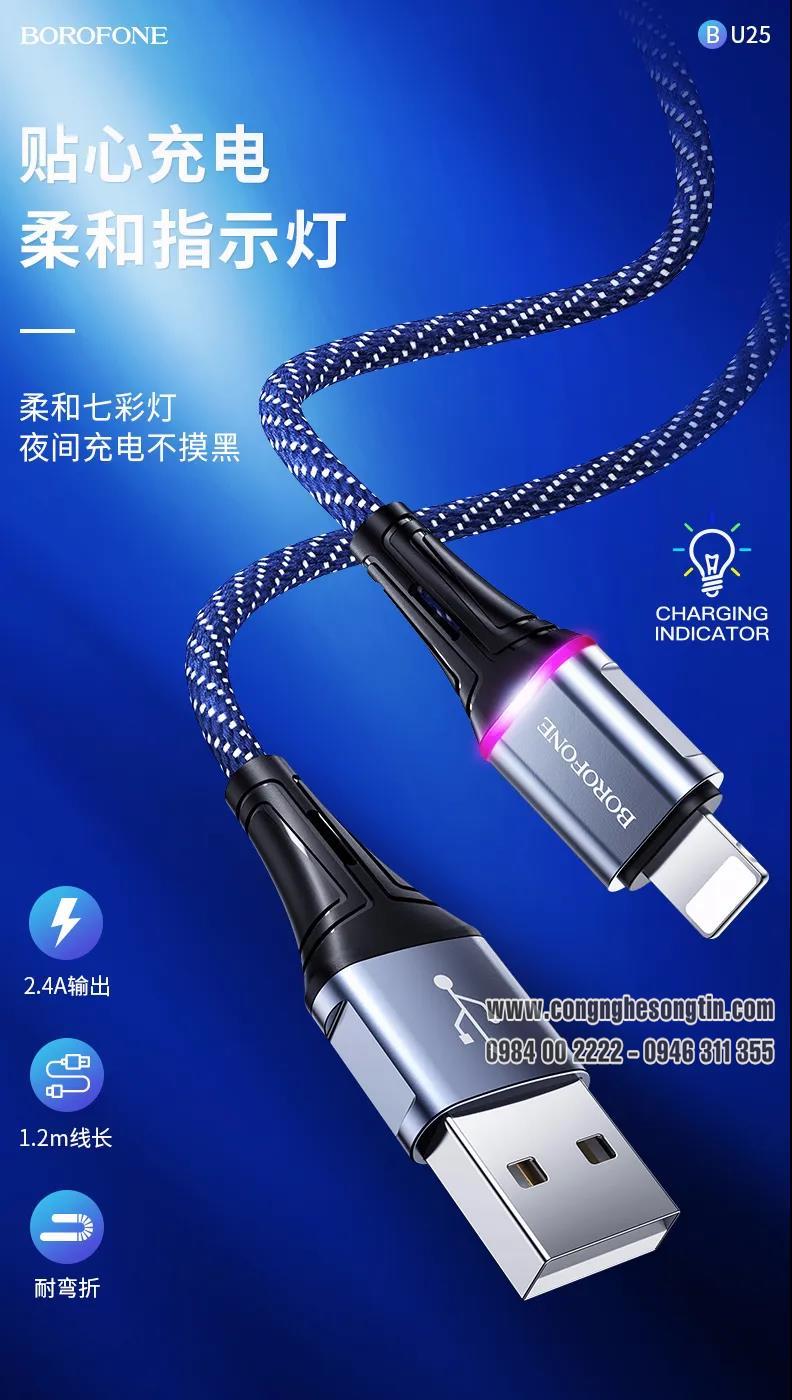 sản phẩm công nghệ, đồ gia dụng