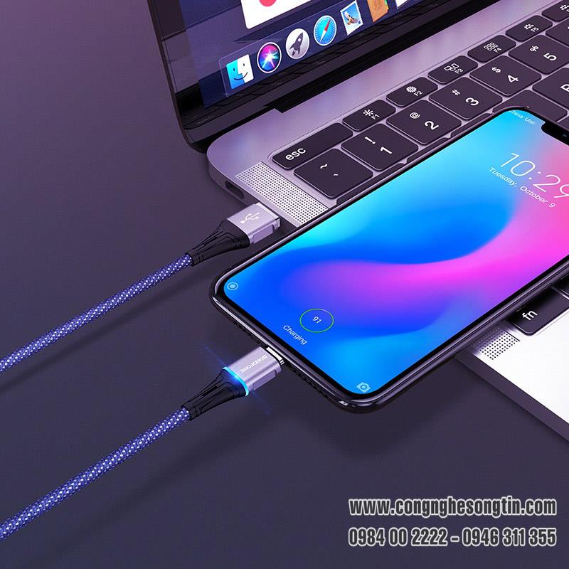 sản phẩm công nghệ, đồ gia dụng