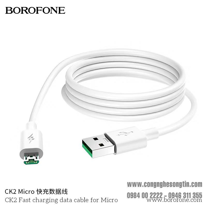 sản phẩm công nghệ, đồ gia dụng