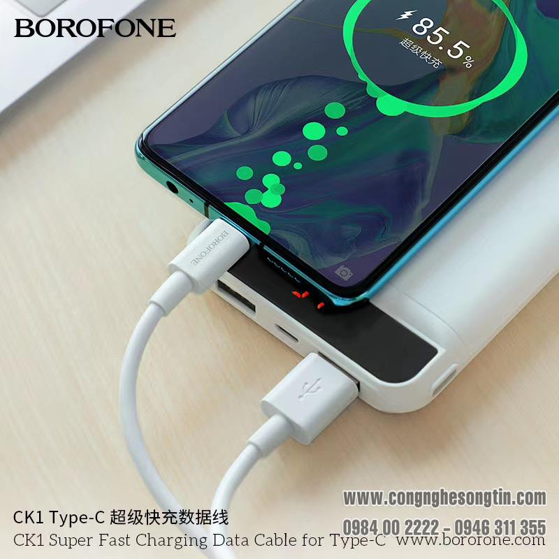 sản phẩm công nghệ, đồ gia dụng