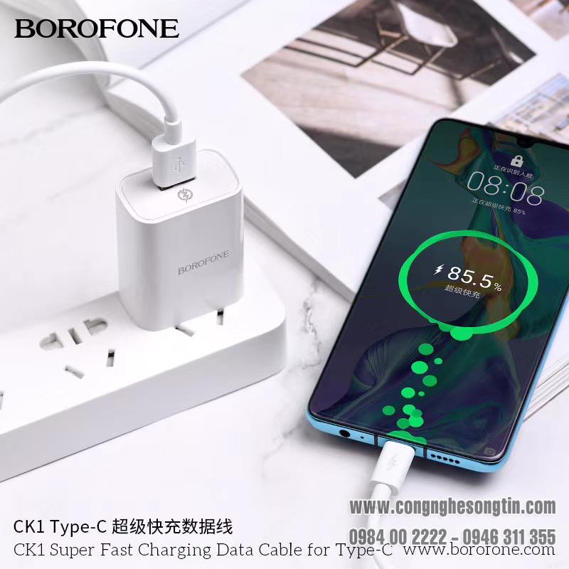 sản phẩm công nghệ, đồ gia dụng